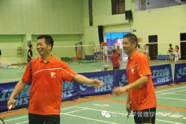 1511417342100427.jpg 17.jpg