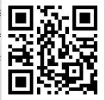 1527642328129825.png 3.png