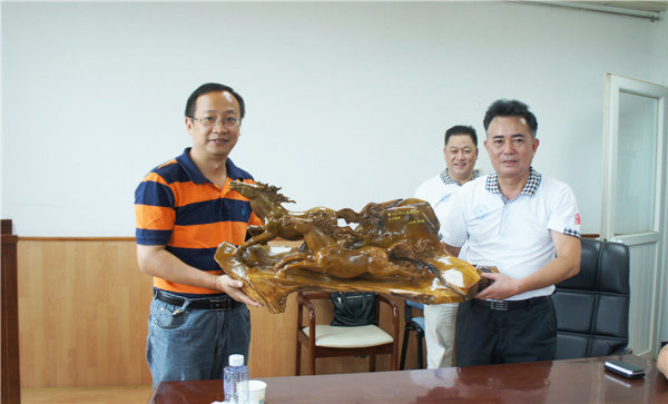 1511409485197989.jpg 04.JPG