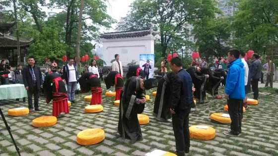 1511441301257502.jpg 5.jpg