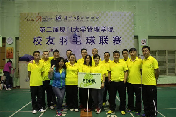 1511274760120488.png 04.png