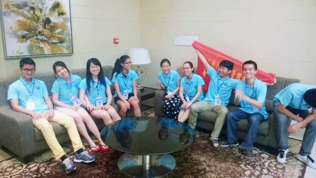 1511231860373644.jpg 06.jpg