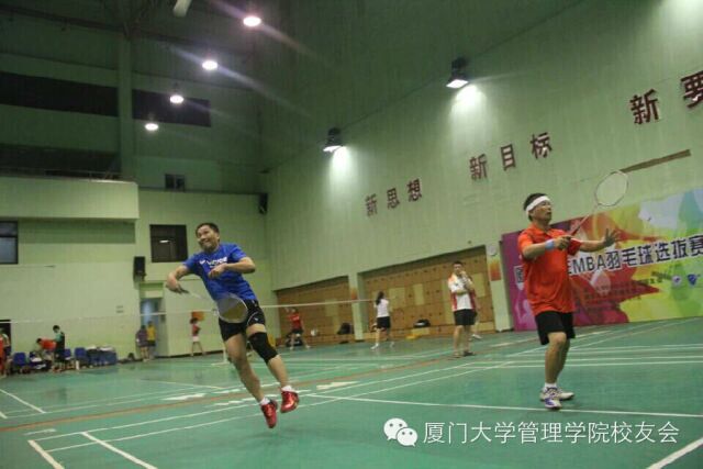 1511417387105182.jpg 11.jpg