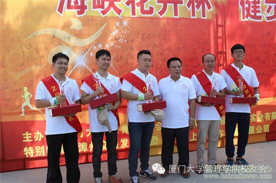 1511423496681107.jpg 08.jpg