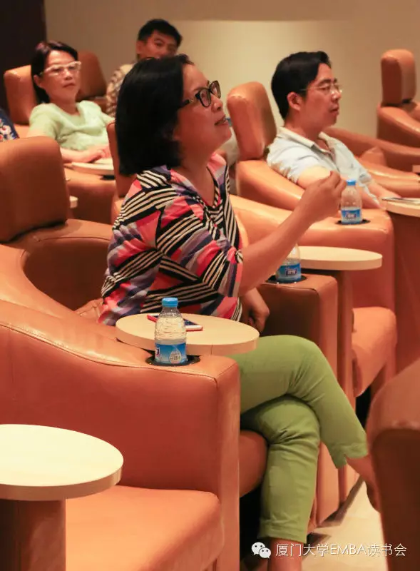 1513734640552084.png blob.png