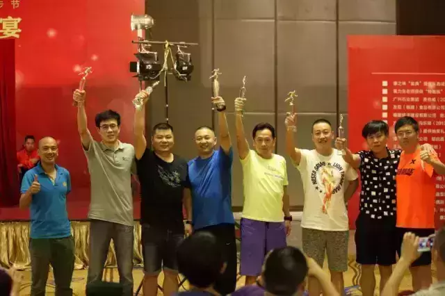 1513734948769243.png blob.png