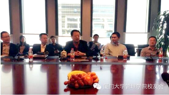 1511426635826640.jpg 01.jpg