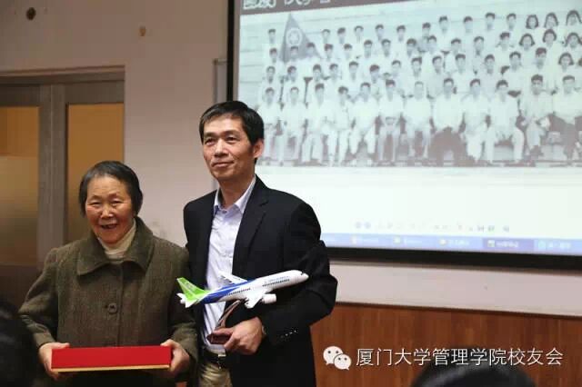 1511429077431694.jpg 02.jpg