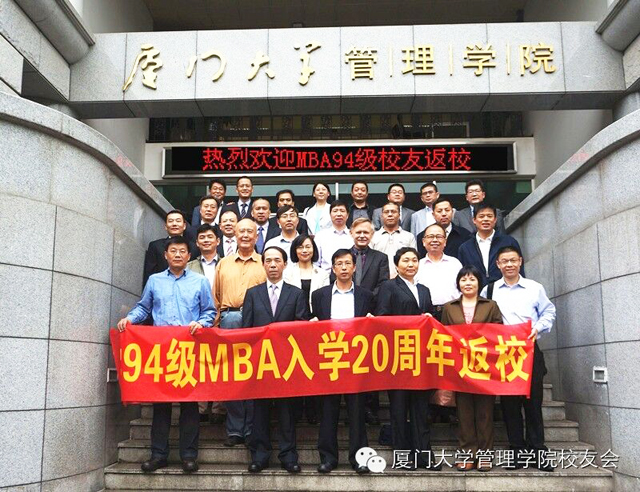 1511428283159303.jpg 01.jpg