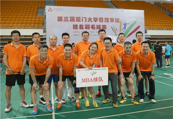 1511274745483289.png 02.png