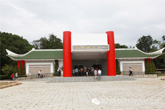 1511422125110393.jpg 02.jpg