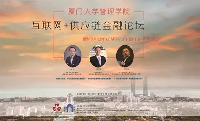 1511275830535788.png 01.png