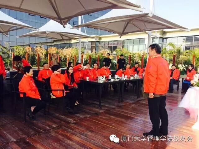 1511427431797378.jpg 04.jpg