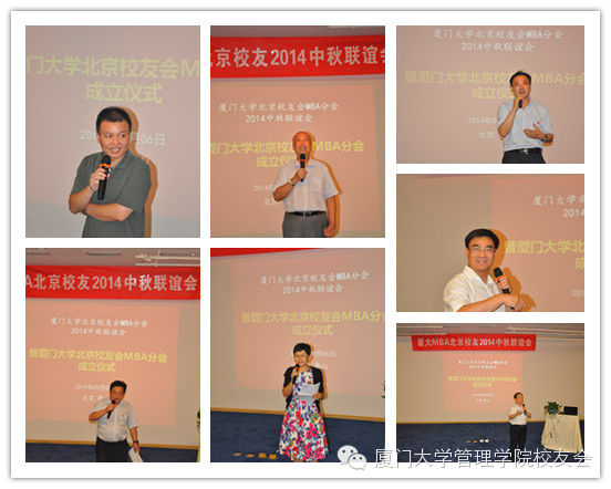 1511423209129250.png 01.png