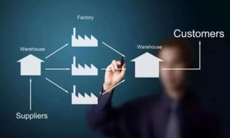 1571384448128907.jpg 1571384448128907.jpg