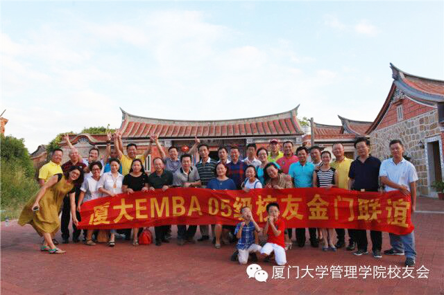 1511422187417408.jpg 11.jpg