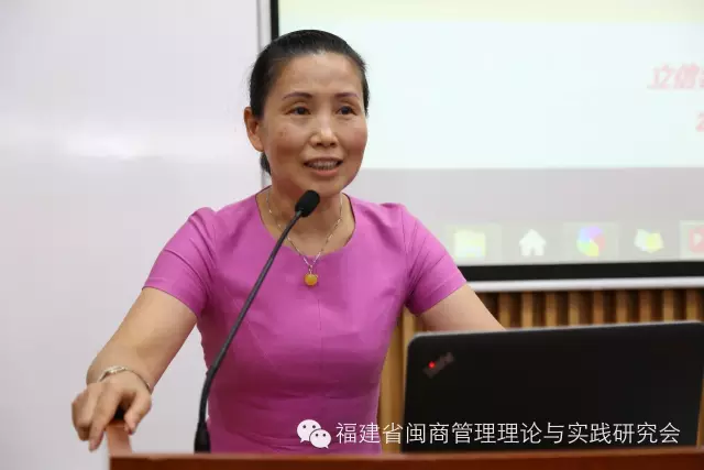 1513735964853725.png blob.png