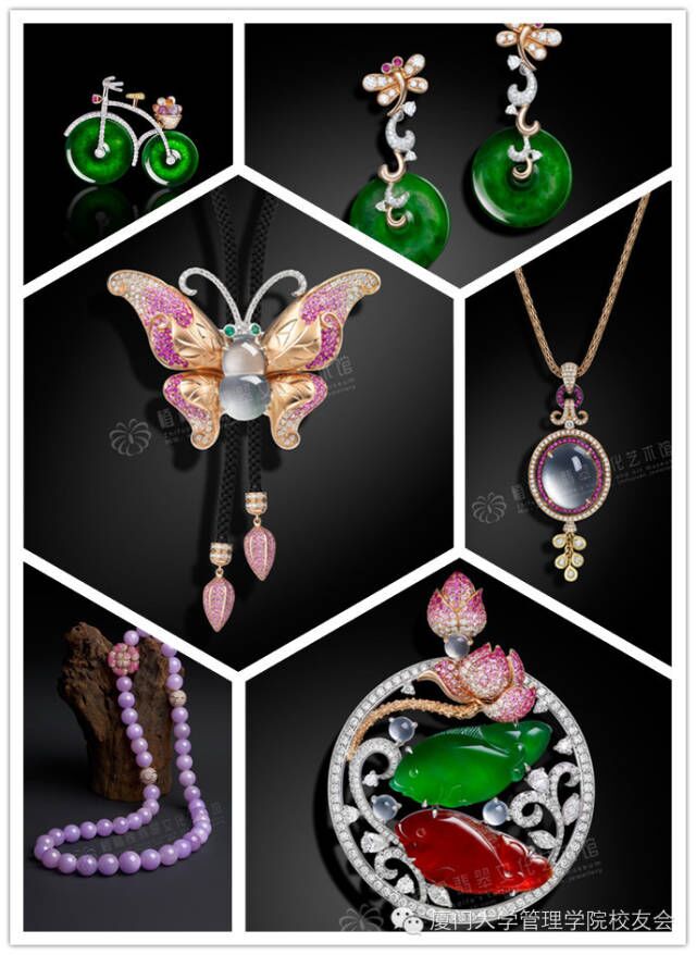 1511425816923634.jpg 04.jpg