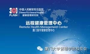 1511429523160680.jpg 02.jpg