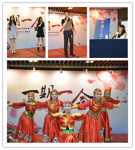 1511430647115888.jpg 06.jpg