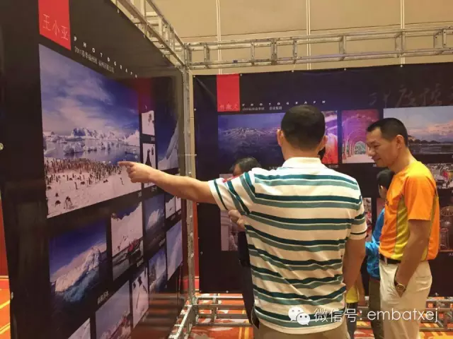 1513738566945117.png blob.png