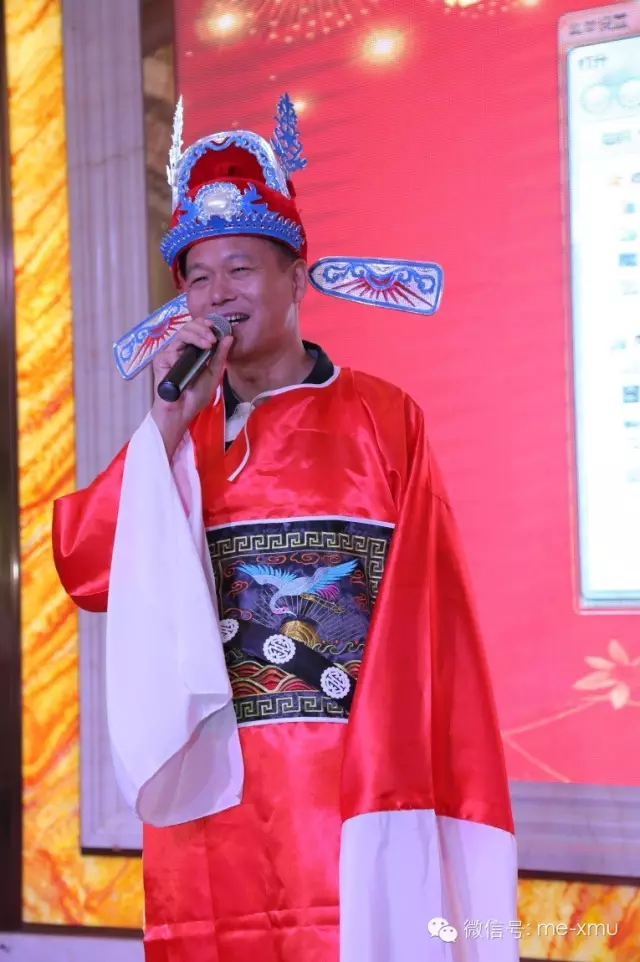 1513736240677382.png blob.png