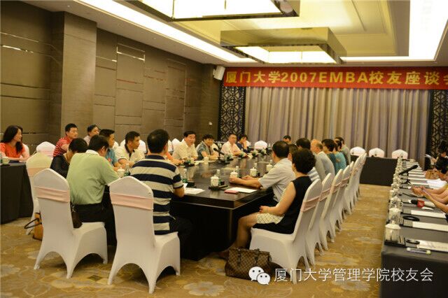 1511420918115755.jpg 03.jpg