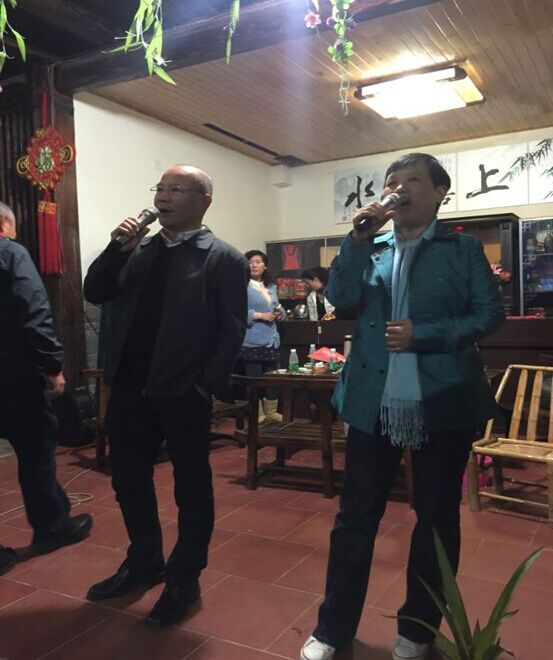 1511437489182067.jpg 08.jpg