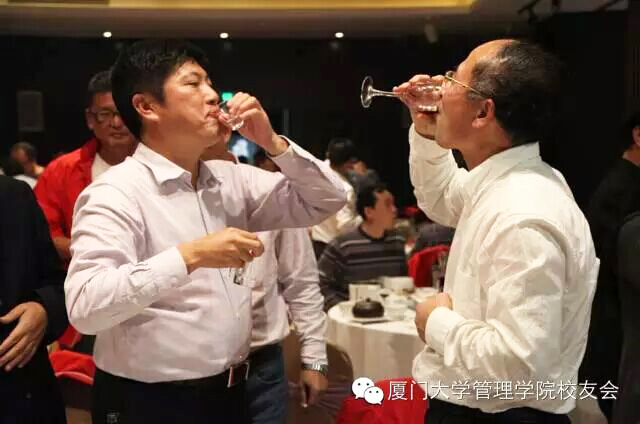 1511427664545901.jpg 20.jpg