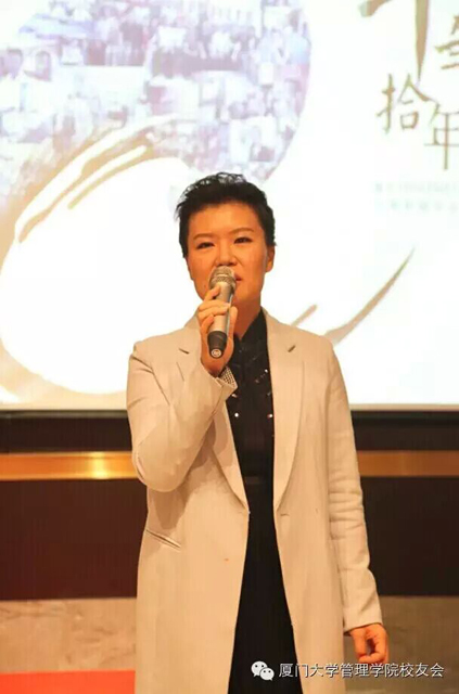 1511427576827415.jpg 12.jpg