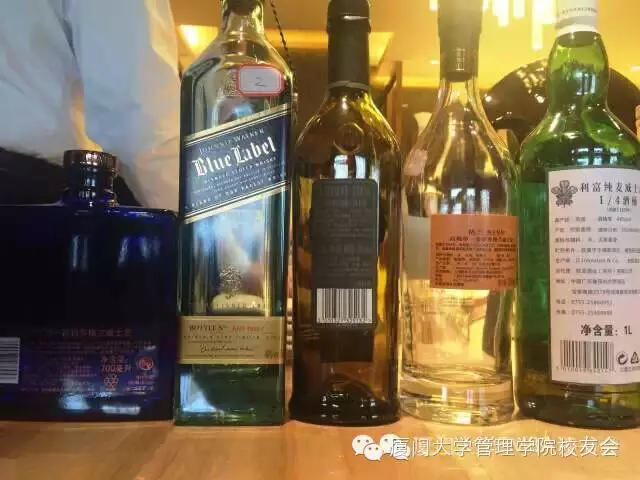 1512530900129546.png blob.png