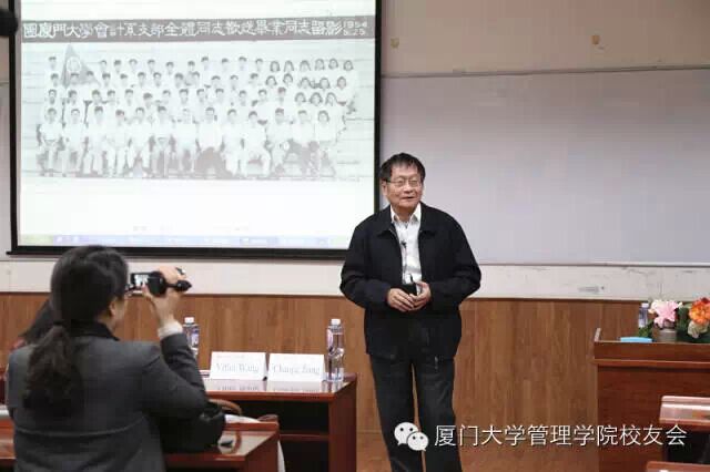 1511429073661269.jpg 03.jpg