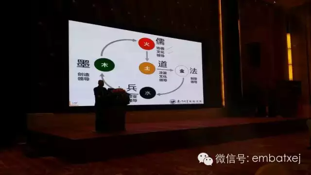 1513738239381099.png blob.png