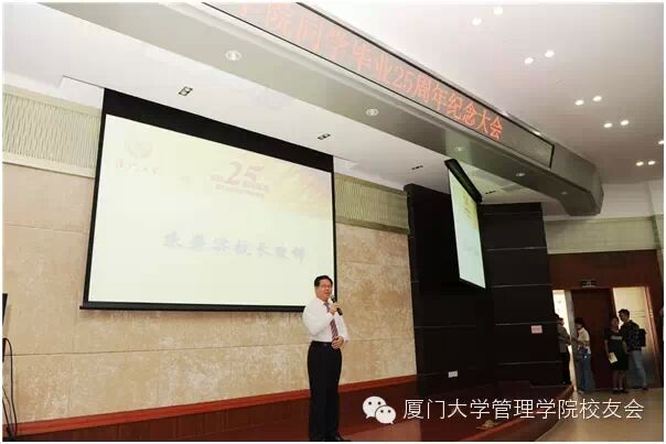 1511423667512981.jpg 02.jpg