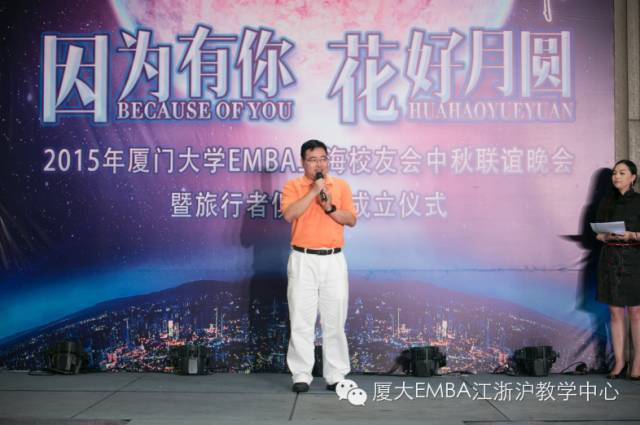 1513738755120156.png blob.png