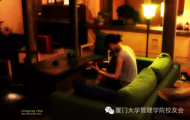 1513735575464271.png blob.png