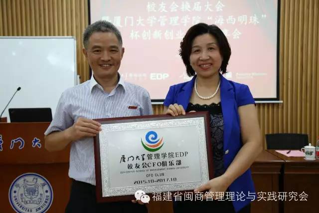 1513735810532430.png blob.png