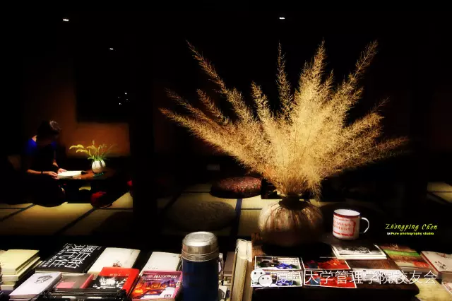 1513735573125161.png blob.png