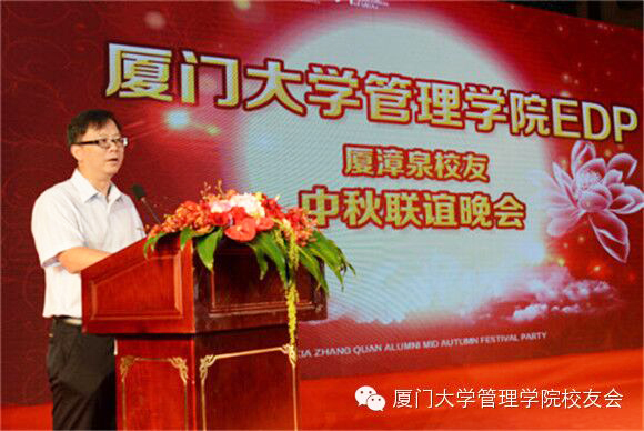 1511417775580025.jpg 01.jpg