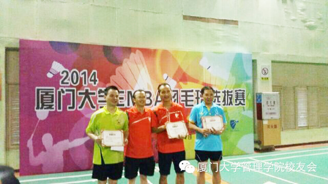 1511417197111925.jpg 31.jpg