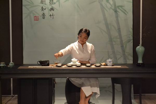 1511440869276264.jpg 4.JPG