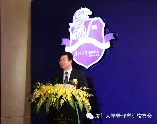 1511430216108870.jpg 04.jpg