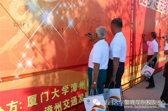 1511423462951733.png 03.png