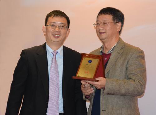 1511431191346922.jpg 02.jpg