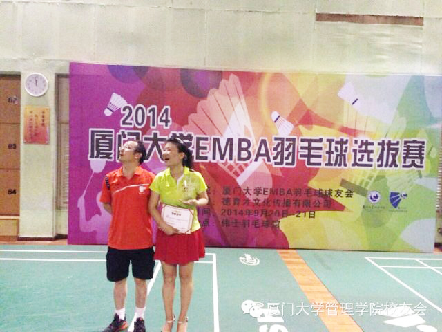 1511417220654384.jpg 29.jpg