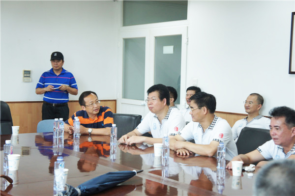 1511409504912704.jpg 01.JPG