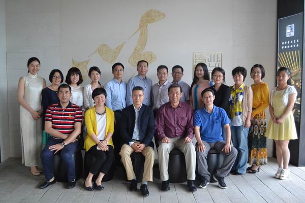 1511440832305568.jpg 8.JPG