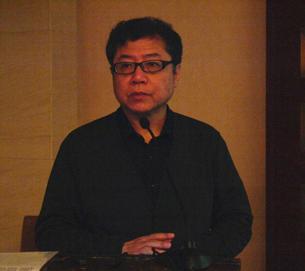 1511437922124490.jpg 12.jpg