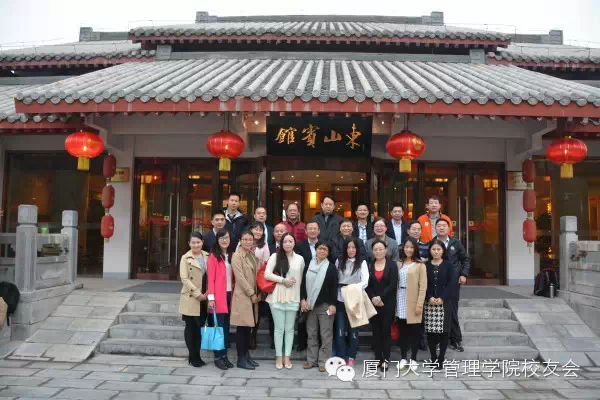 1513129953959444.png blob.png