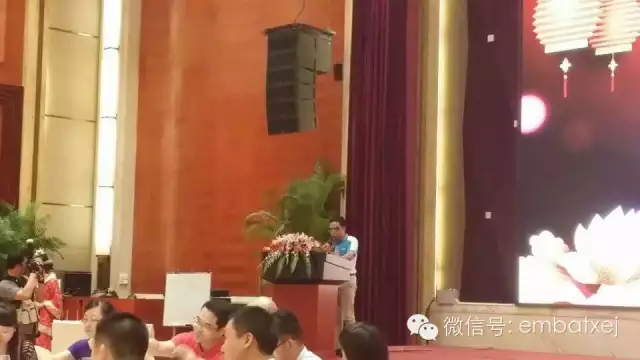 1513738266619793.png blob.png